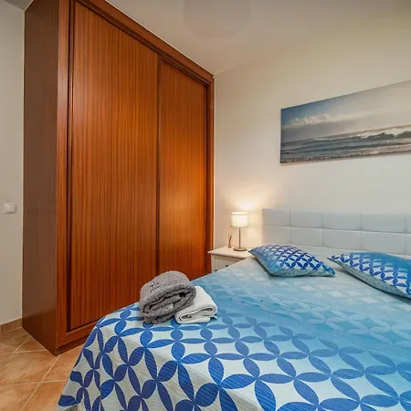 Appartement Paraiso Beira-mar Portimão