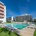 Paraiso Beira-mar