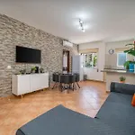 Appartement Paraiso Beira-mar *