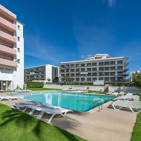 Paraiso Beira-mar