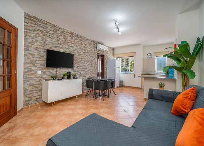 Paraíso Beira-mar *