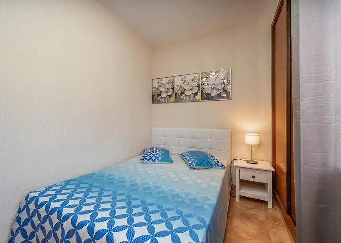 Paraíso Beira-mar Portimão