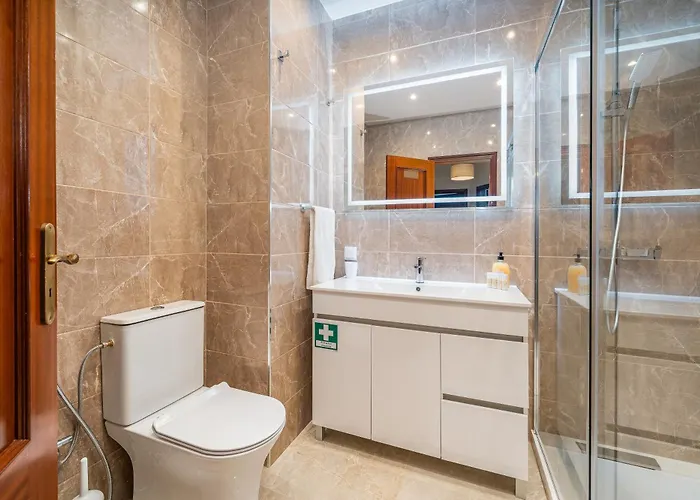 Apartamento Paraíso Beira-mar Portimão