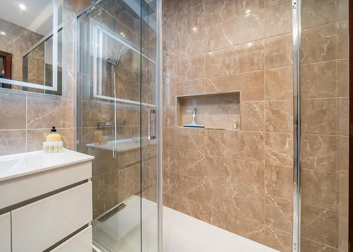 Paraiso Beira-mar * Portimão