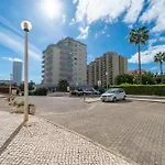 Apartment Paraiso Beira-mar