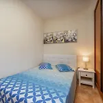 Apartment Paraiso Beira-mar Portimão