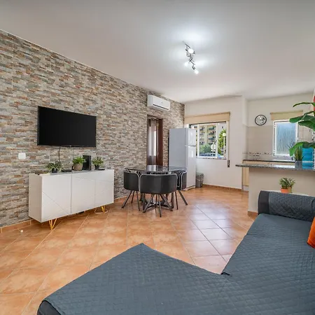 Apartamento Paraíso Beira-mar *